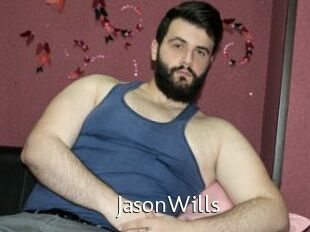 JasonWills