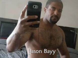 Jason_Bayy