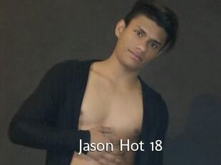 Jason_Hot_18