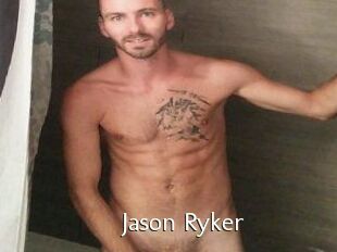 Jason_Ryker