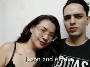 Jason_and_emma