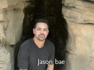 Jason_bae