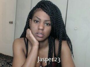 Jasper23