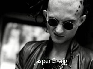 JasperCraig