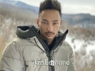 JassEdmund