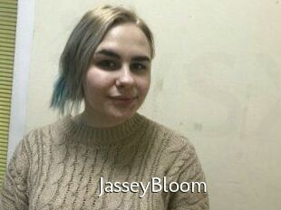 JasseyBloom