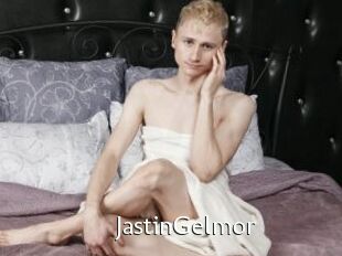 JastinGelmor