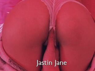 Jastin_Jane