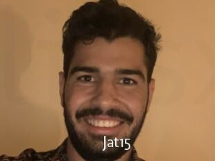 Jat15