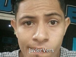 JavierVers