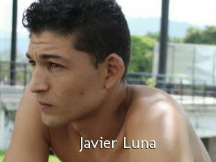 Javier_Luna