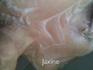 Jaxine
