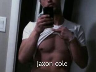 Jaxon_cole