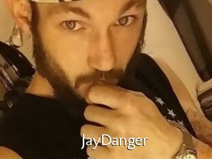 JayDanger
