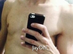 JayDhi