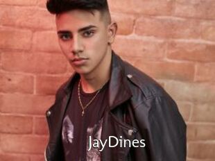 JayDines
