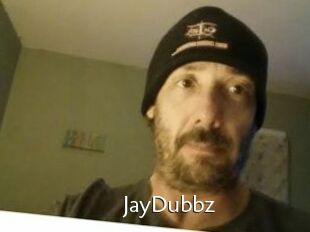 JayDubbz