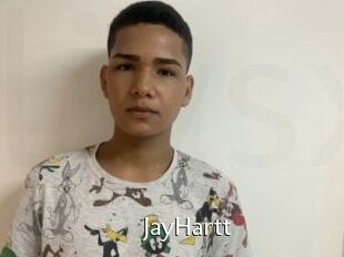 JayHartt