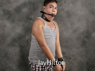 JayHilton