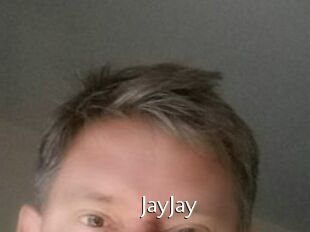 JayJay