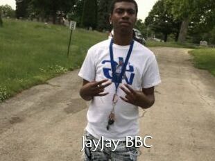 JayJay_BBC