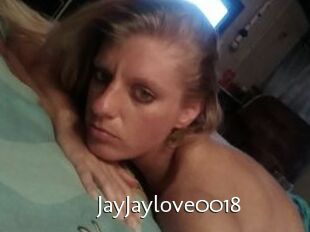 JayJaylove0018