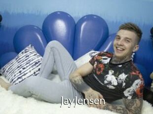 JayJensen