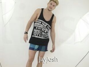 JayJosh