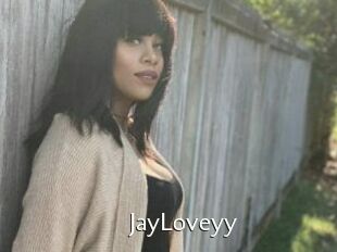 JayLoveyy