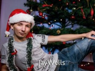 JayWells