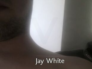 Jay_White