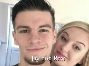 Jay_and_Roxi