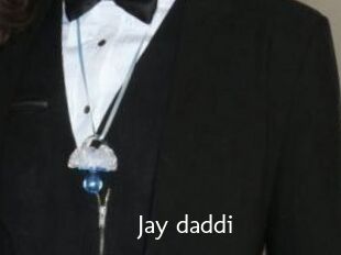 Jay_daddi