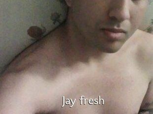 Jay_fresh