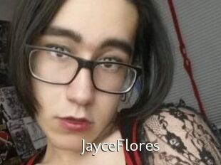 Jayce_Flores