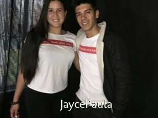 JaycePaula