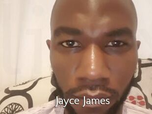 Jayce_James