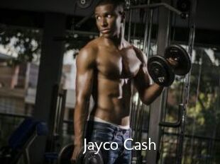 Jayco_Cash