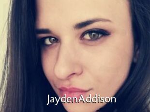 JaydenAddison