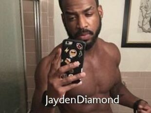 Jayden_Diamond