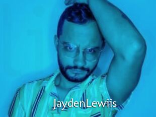 JaydenLewiis