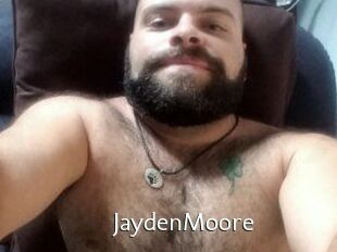 Jayden_Moore