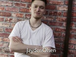 JaydenOlsen