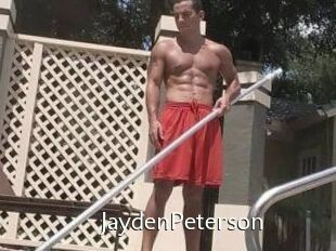 Jayden_Peterson