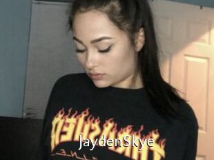 JaydenSkye