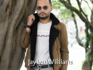 JaydenWilliams