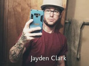 Jayden_Clark