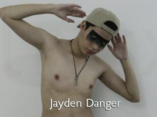 Jayden_Danger