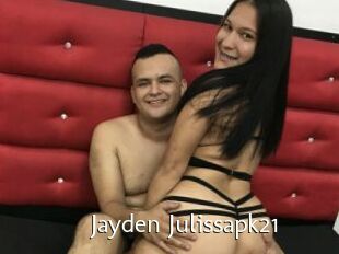 Jayden_Julissapk21