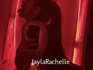 JaylaRachelle